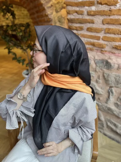 DEGRADE EŞARP