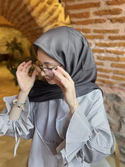 DEGRADE EŞARP