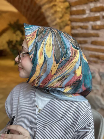 Sahra serisi 