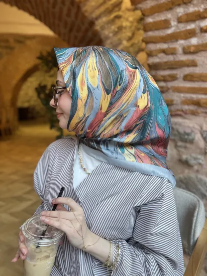 Sahra serisi 
