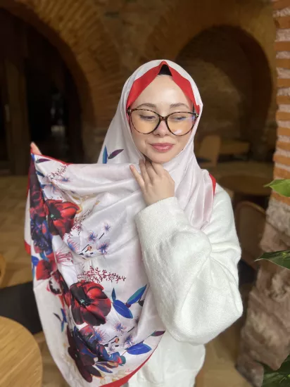 Yaz çiçeği 