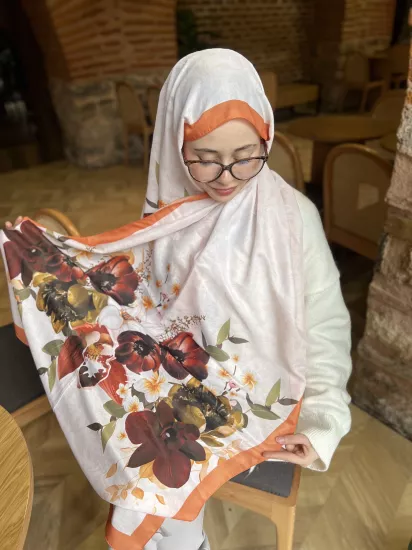 Yaz çiçeği 