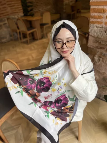 Yaz çiçeği 