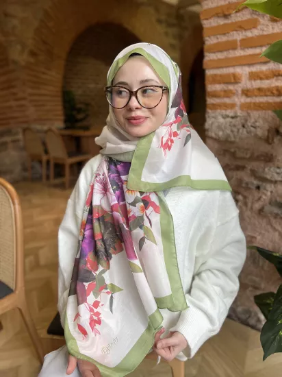 Yaz çiçeği 
