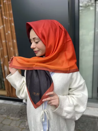 Cotton degrade