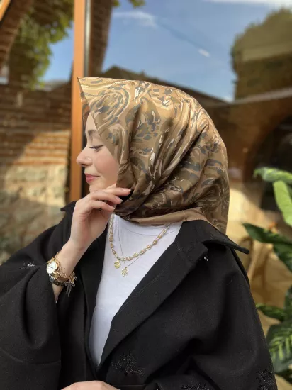 Maral desen 