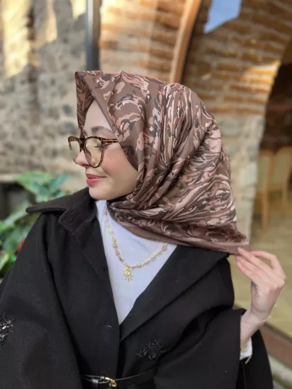 Maral desen 