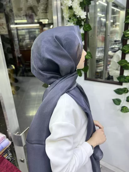 KEHRİBAR ŞIK ŞAL 