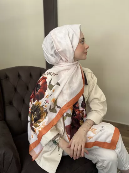 Yaz çiçeği 