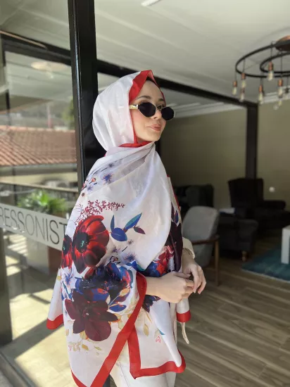 Yaz çiçeği 