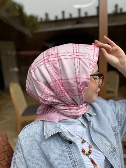 YENİ SEZON EKOSE SOFT 
