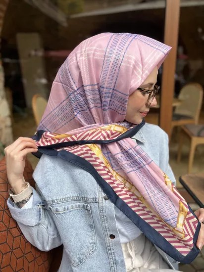 YENİ SEZON EKOSE SOFT 