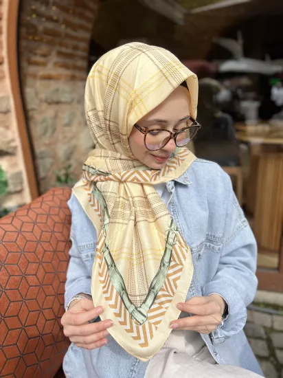YENİ SEZON EKOSE SOFT 