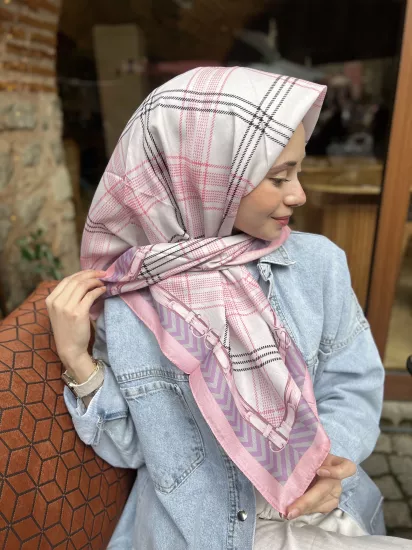YENİ SEZON EKOSE SOFT 