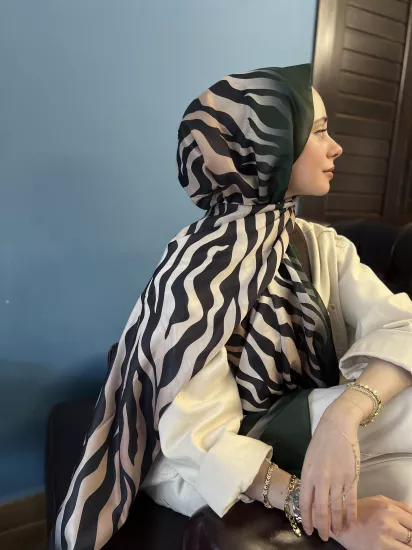 Zebra şql