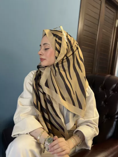 Zebra şql