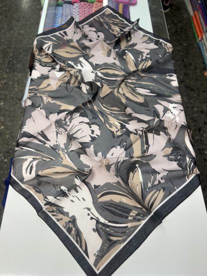 BELLA SOFT EŞARP