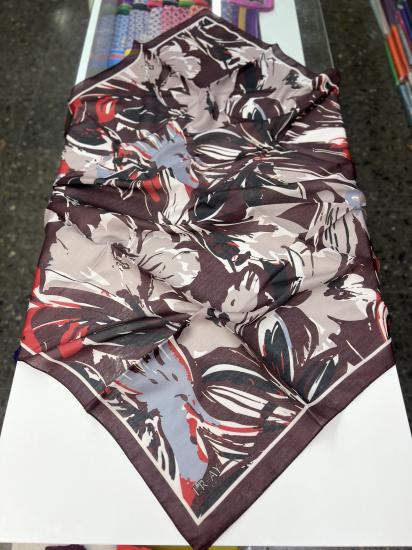 BELLA SOFT EŞARP