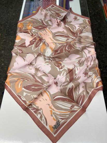 BELLA SOFT EŞARP