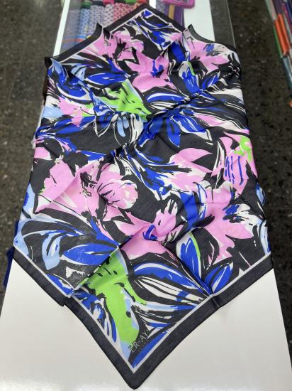 BELLA SOFT EŞARP