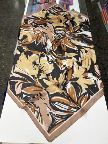 BELLA SOFT EŞARP