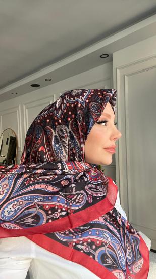 STELLA SOFT EŞARP