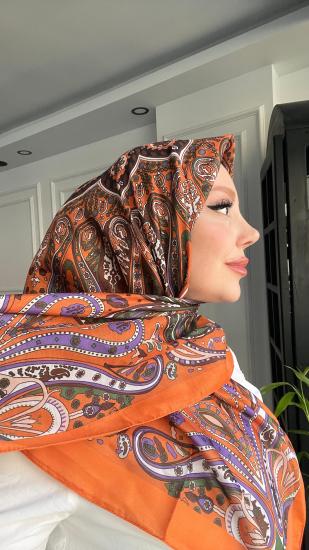 STELLA SOFT EŞARP