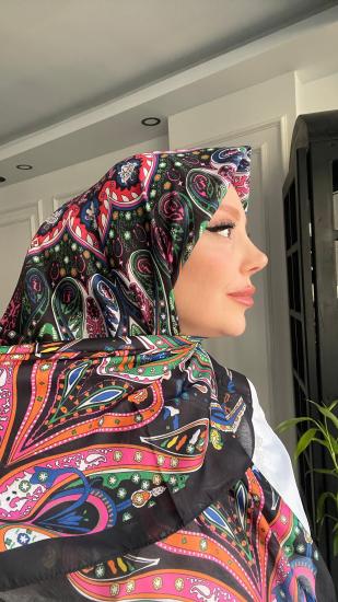 STELLA SOFT EŞARP
