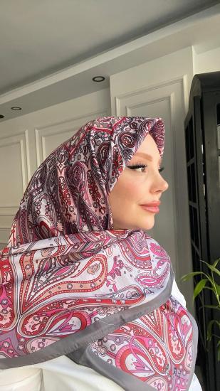 STELLA SOFT EŞARP