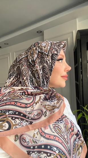 STELLA SOFT EŞARP