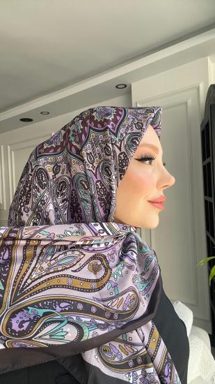 STELLA SOFT EŞARP
