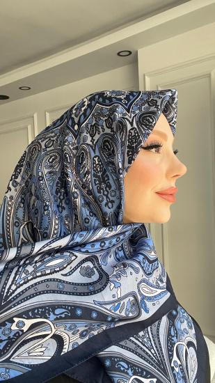 STELLA SOFT EŞARP