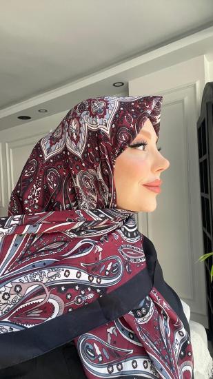 STELLA SOFT EŞARP