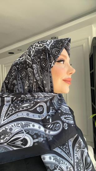 STELLA SOFT EŞARP