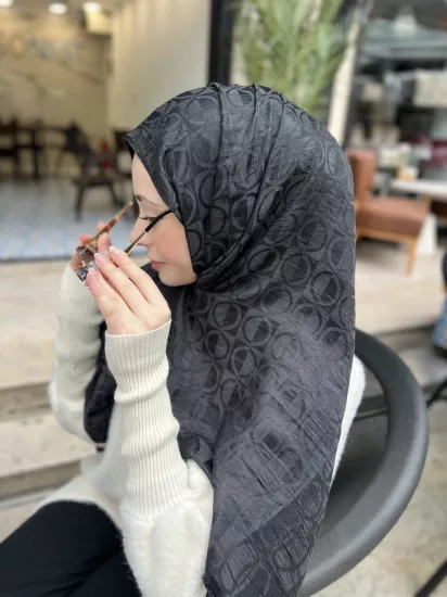 Pamuk ipek 