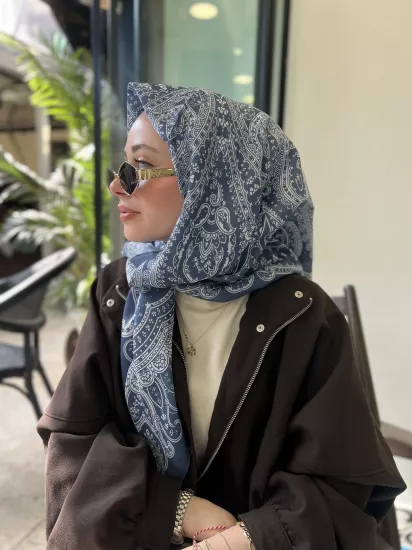 Dantel desen 