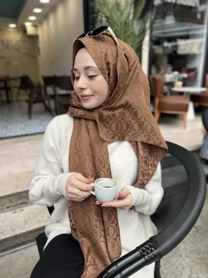 Pamuk ipek 