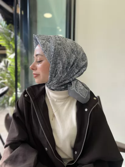 Dantel desen 