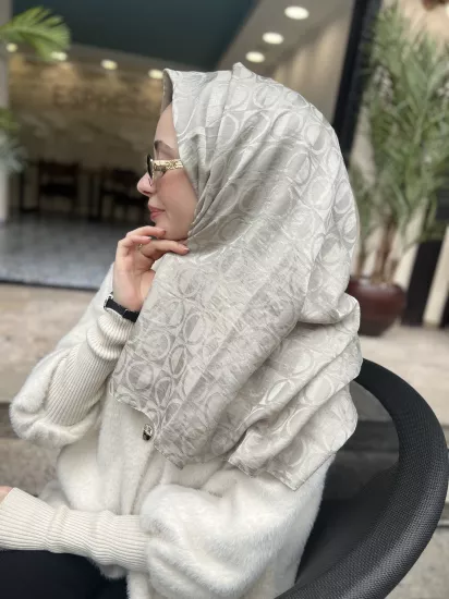 Pamuk ipek 