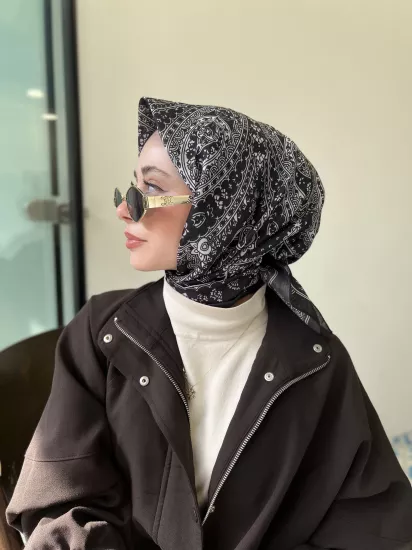 Dantel desen 