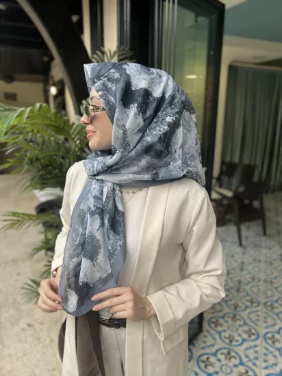 Natural çiçek 