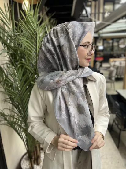 Natural çiçek 