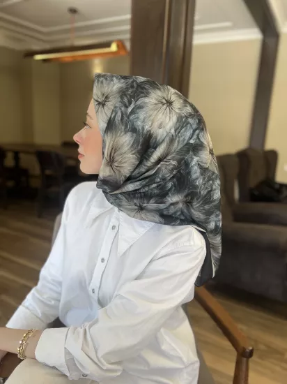 Helen soft eşarp
