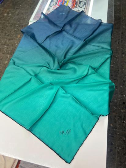 DEGRADE EŞARP