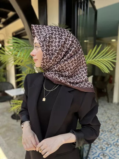 SİMAY DESEN 