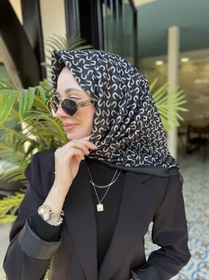 SİMAY DESEN 