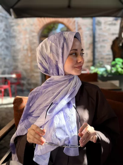 KRAŞ ŞAL