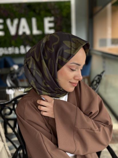NEVA SOFT EŞARP 