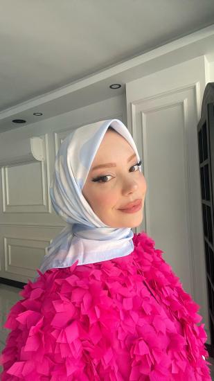 LABİRENT SOFT EŞARP