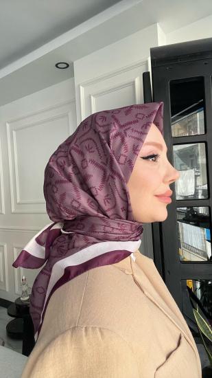 RÜYA SOFT EŞARP